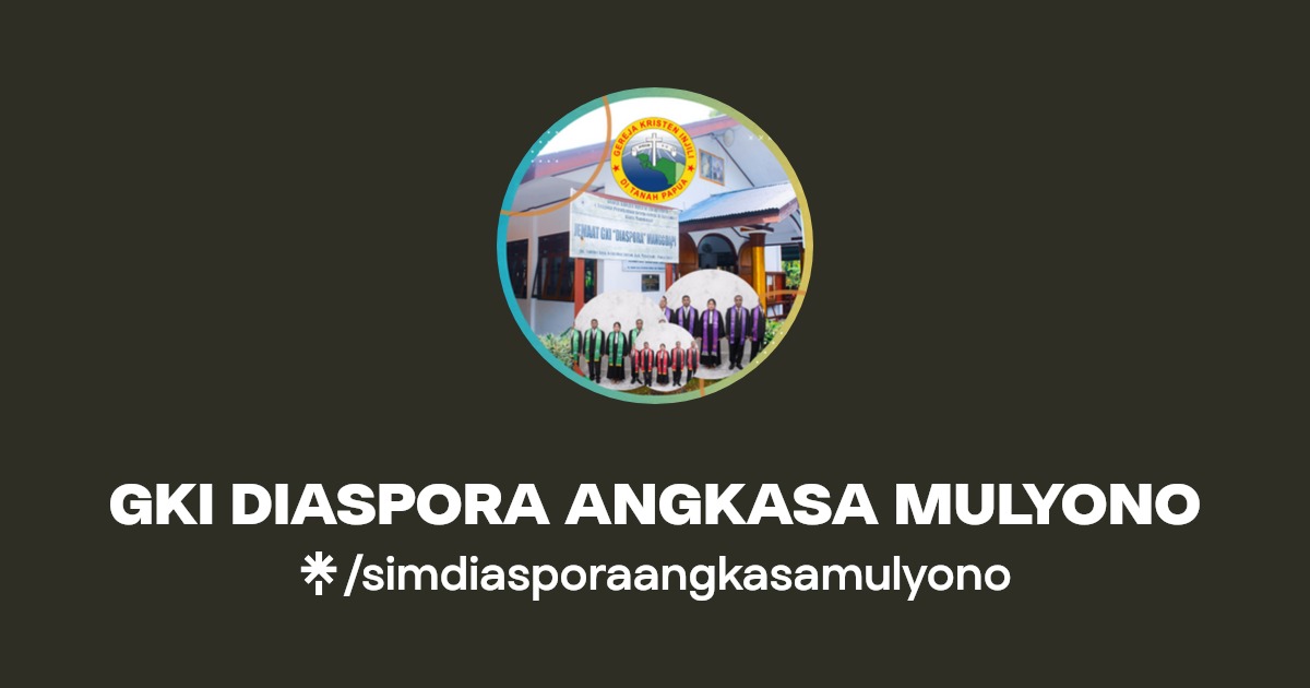 Mulyono Angkasa Cidondong: Menjaga Tradisi dan Kehidupan Sehari-hari di Cilacap